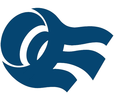 Token錢包指南 Logo