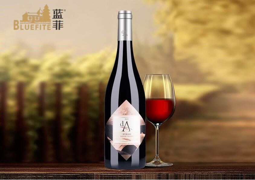 為什么有的葡萄酒會(huì )那么貴