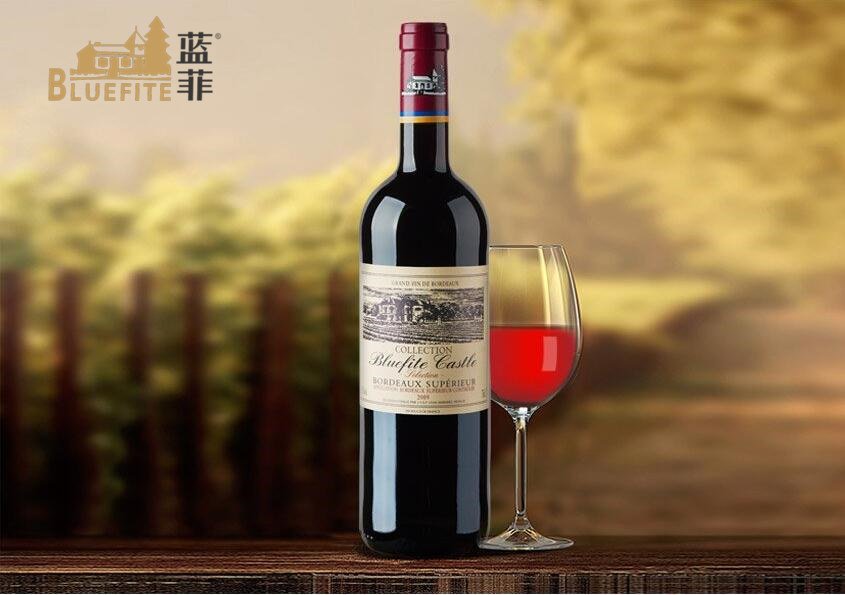 端午節，喝這些葡萄酒最應景