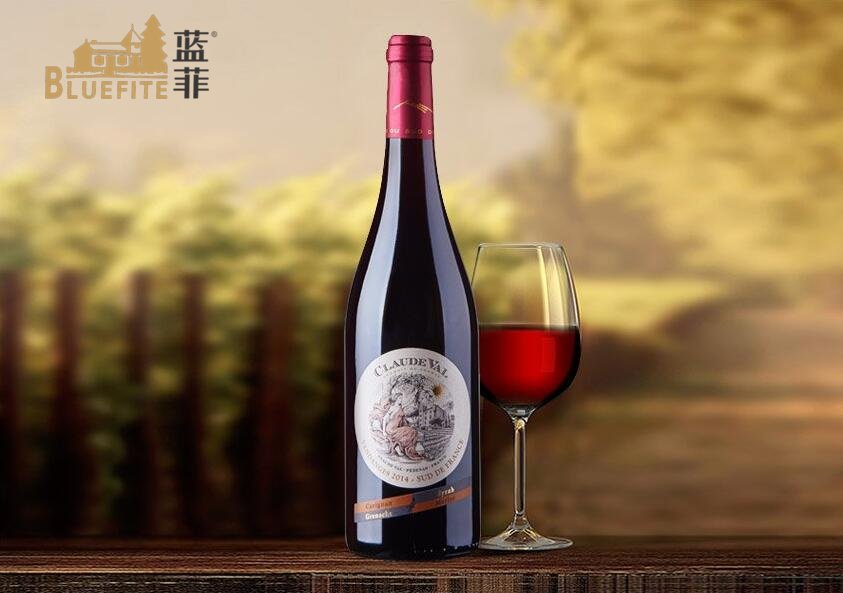 紅酒代理商如何實(shí)現持久盈利