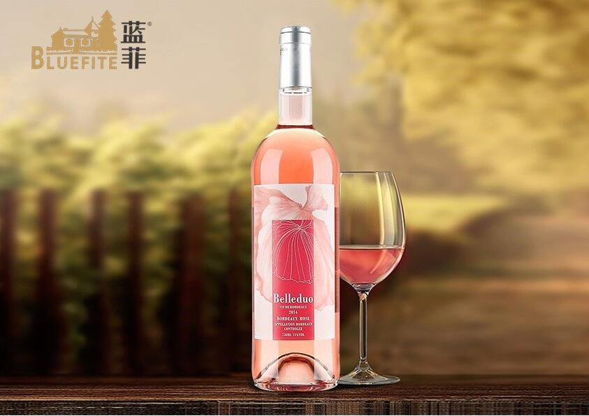 在國內做進(jìn)口紅酒加盟怎么樣