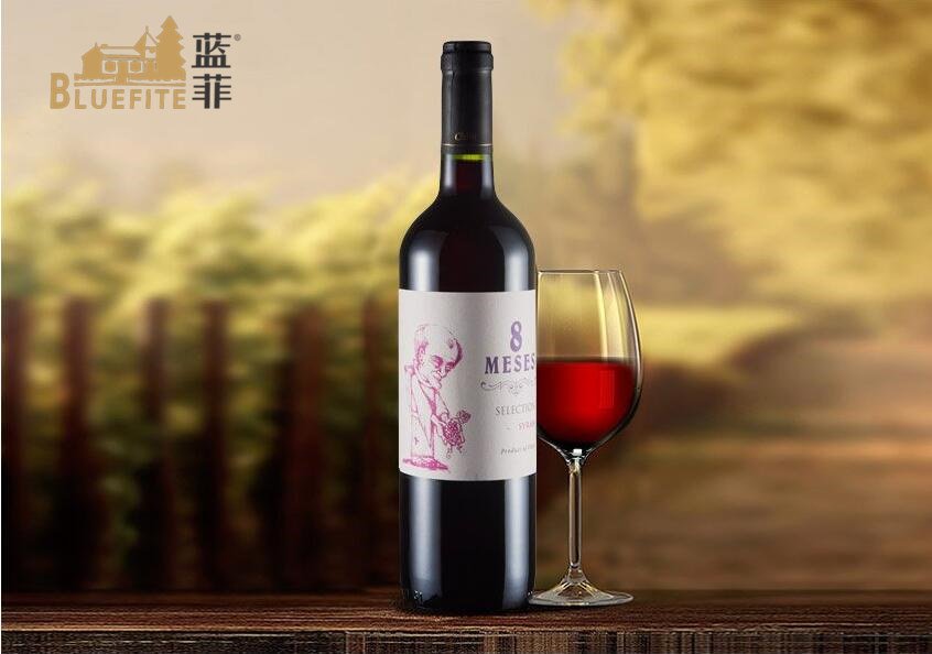 做縣級葡萄酒代理賺錢(qián)嗎