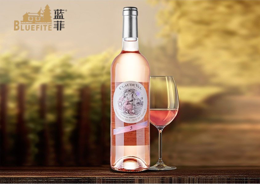 做進(jìn)口紅酒代理行業(yè)有哪些市場(chǎng)優(yōu)勢