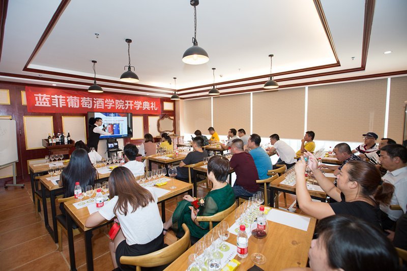 葡萄酒旺季即將到來(lái)，最佳投資時(shí)期已經(jīng)來(lái)臨
