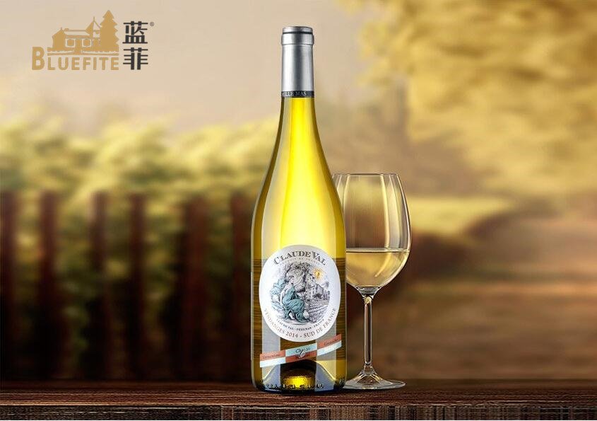 http://www.wazzz.cn/h9/zt.html
