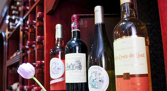 法國紅酒代理加盟要多少錢(qián)