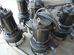 一呼百應 打造專業潛水設備新標桿，探索水下世界的可靠伙伴