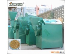 蔬菜水果 食用菌 糧油 花卉苗木 畜牧養殖 茶葉 中草藥 肥料種業 農藥/原藥/殺菌劑 農機農具 漁業 加工機械 金屬絲網制品 生態農業 包裝印刷_發電機組船舶及配套設施漁業信息發電機組船舶及配套設施漁業